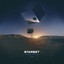 Vessels 2.0 cover