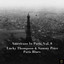 Americans in Paris, Vol. 8: Lucky Thompson & Sammy Price - Paris Blues cover