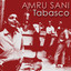 Amru