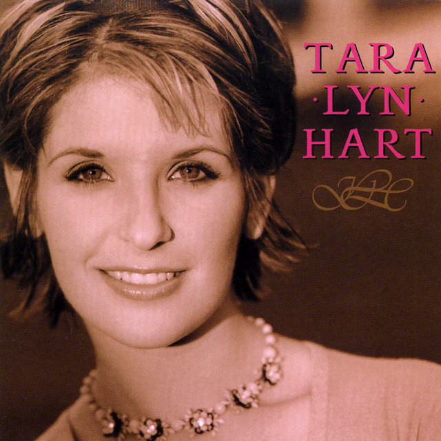 Tara Lyn Hart Photo