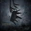 Dethroned & Uncrowned cover