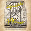 On Your Radio - Live From The Ultrasonic Studios, Ny 1973 (Remastered) cover