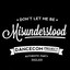 Dancecom Project