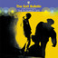 The Soft Bulletin cover