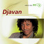 Djavan BIS cover