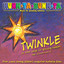 Hunk-Ta-Bunk-Ta TWINKLE Albumcover