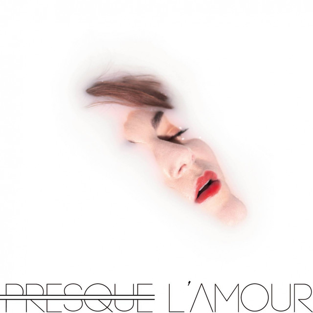 Presque l'Amour Photo