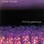 From the Greenhouse cover