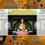 Buddha Bare Albumcover