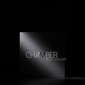 Sleep Chamber cover