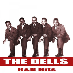 R&B Hits album