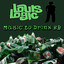 Music to Drink By cover
