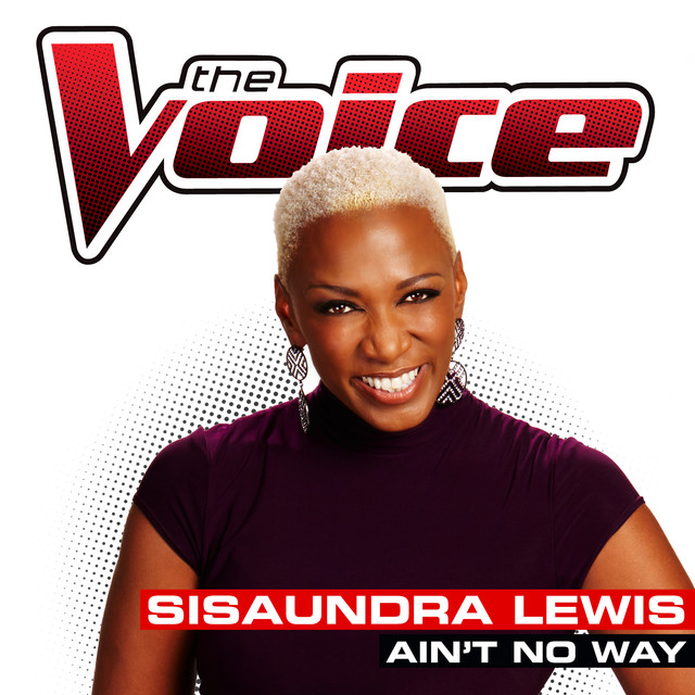 Sisaundra Lewis Photo