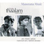 Thaalam Albumcover