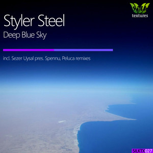 Styler Steel