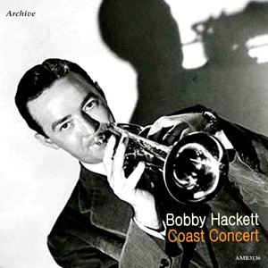 Coast Concert album
