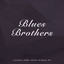 Blues Brothers cover