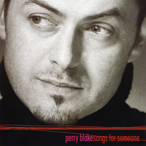 Songs for Someone cover