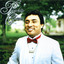 Perdona Corazon Albumcover