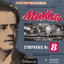 Mahler: Symphony No.8 - 