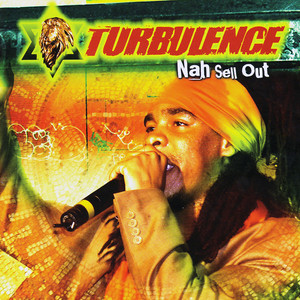 Nah Sell Out album