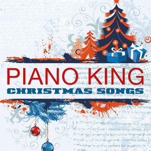 Christmas Songs album