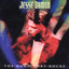 The Hand That Rocks Albumcover