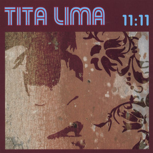 A Conta Do Samba cover