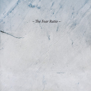The Fear Ratio Photo