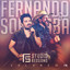 F S Studio Sessions, Vol. 2 (Acústico) cover