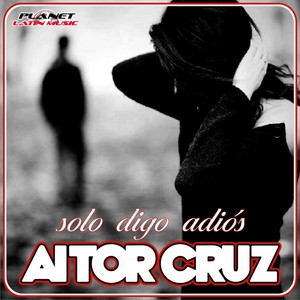 Aitor Cruz