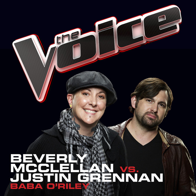 Justin Grennan Photo