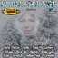Wyntah Rage Riddim cover