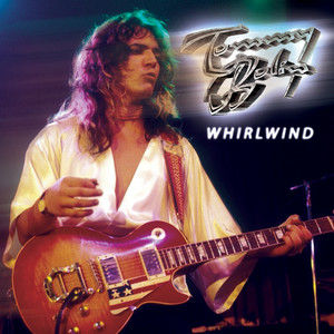 Whirlwind album