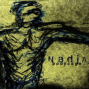 Bodycage cover