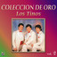 Vestido Mojado Albumcover