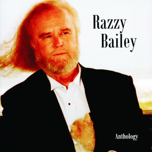 Anthology cover