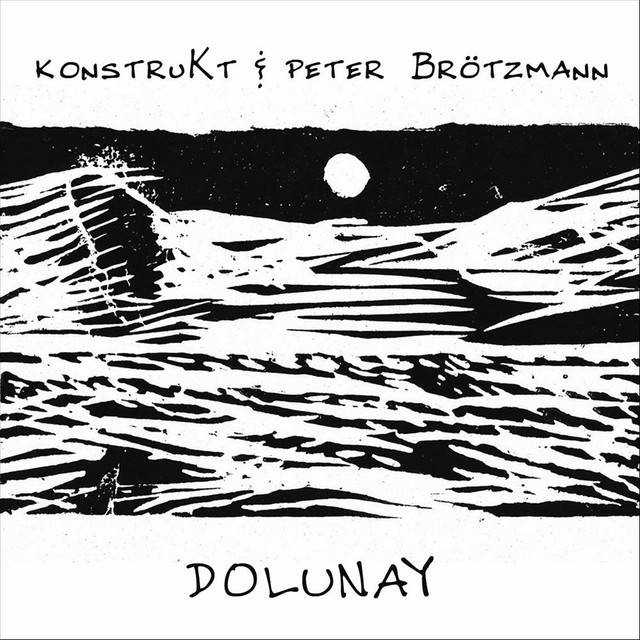 Konstrukt Photo