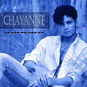 Influencias album