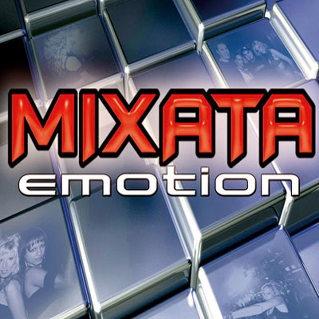 Mixata Photo
