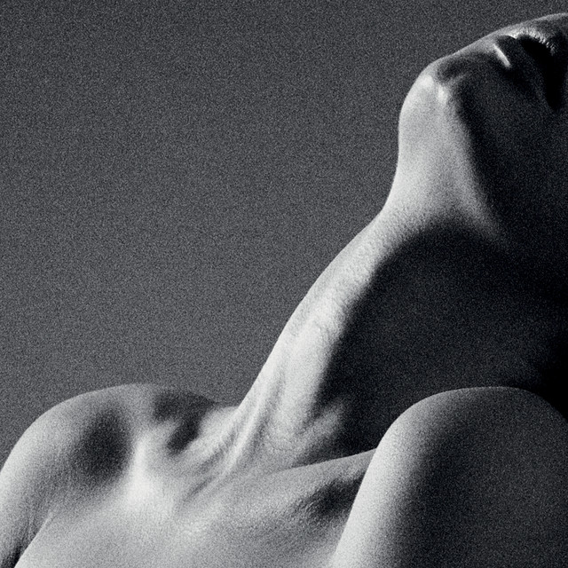 Woman cover