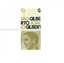 Joao Gilberto Albumcover