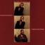 Every Kind Of Mood - Randy, Randi, Randee Albumcover