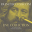 Concerto live @ rsi (20 gennaio 1982) cover