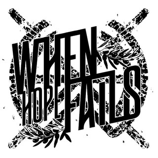 Hope Fails Photo