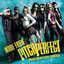 More from Pitch Perfect cover