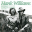 Lost Highway - December 1948-March 1949, Volume III Albumcover