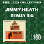 Really Big Albumcover