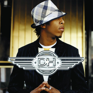 Crossroads album