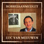 Luc Van Meeuwen - Bobbejaanmedley